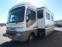 2003 Fleetwood Bounder